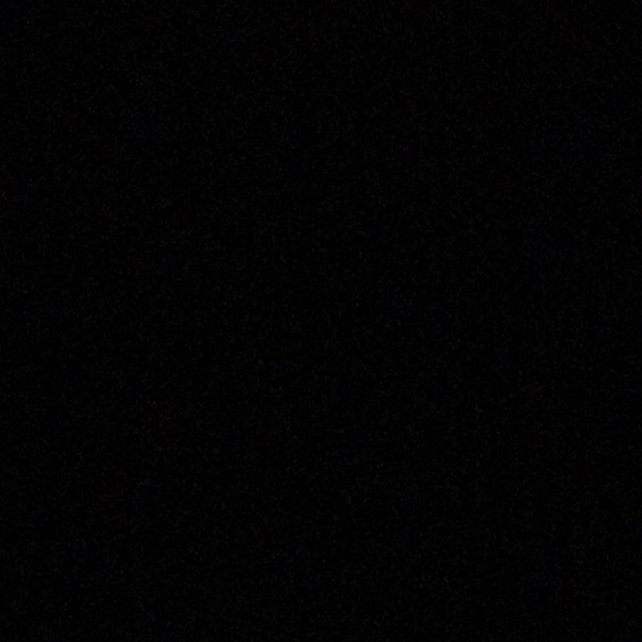 Meet your Posher, Orkhan - Picture 1 of 1